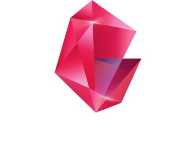 Greenland Ruby